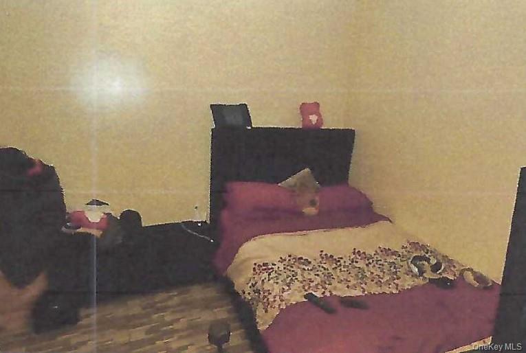 Commercial Sale Avenue L Brooklyn, NY 11236, MLS-909411-21