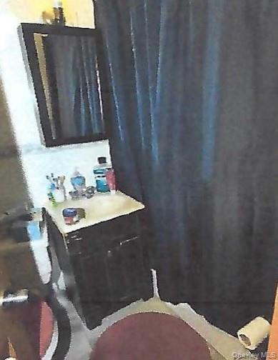 Commercial Sale Avenue L Brooklyn, NY 11236, MLS-909411-22