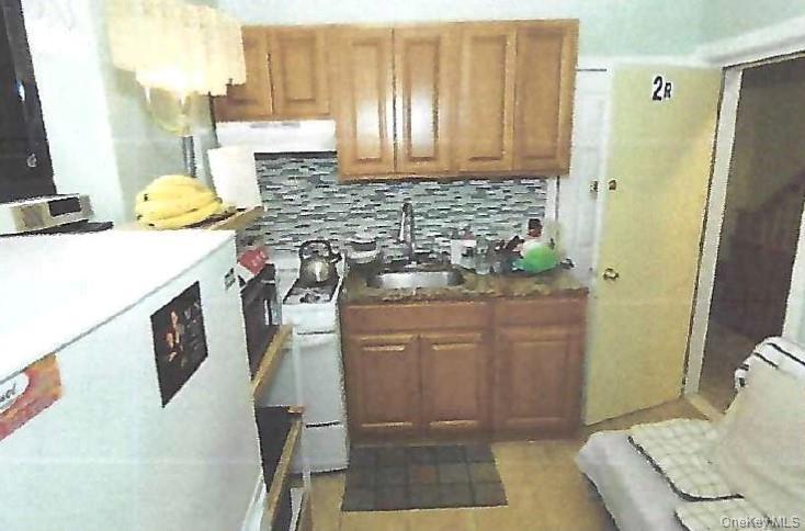 Commercial Sale Avenue L Brooklyn, NY 11236, MLS-909411-23