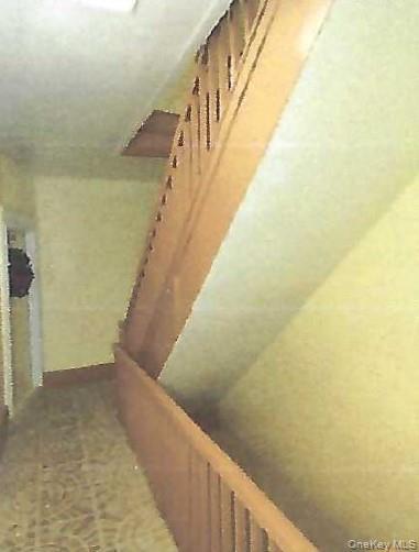 Commercial Sale Avenue L Brooklyn, NY 11236, MLS-909411-25