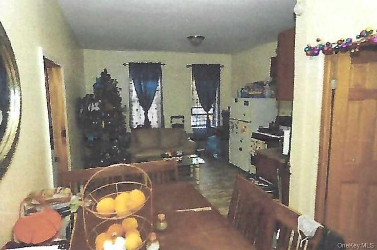 Commercial Sale Avenue L Brooklyn, NY 11236, MLS-909411-26