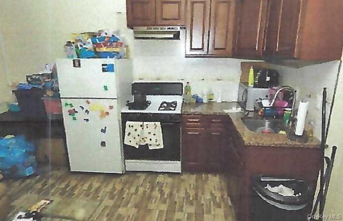 Commercial Sale Avenue L Brooklyn, NY 11236, MLS-909411-27