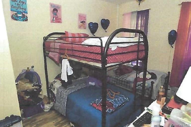 Commercial Sale Avenue L Brooklyn, NY 11236, MLS-909411-28