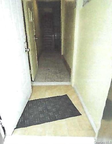 Commercial Sale Avenue L Brooklyn, NY 11236, MLS-909411-29