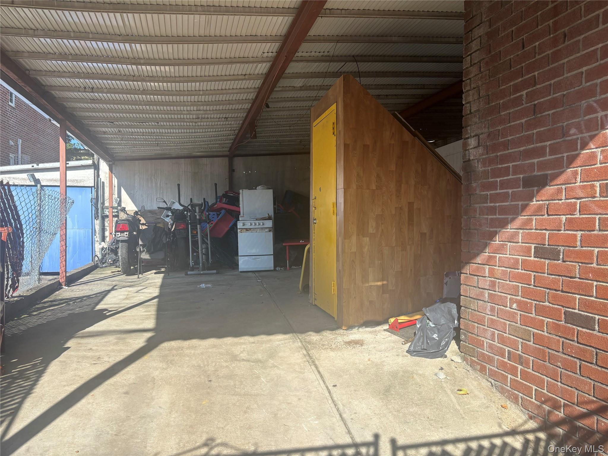 Commercial Sale Avenue L Brooklyn, NY 11236, MLS-909411-3