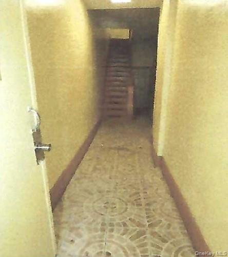 Commercial Sale Avenue L Brooklyn, NY 11236, MLS-909411-30