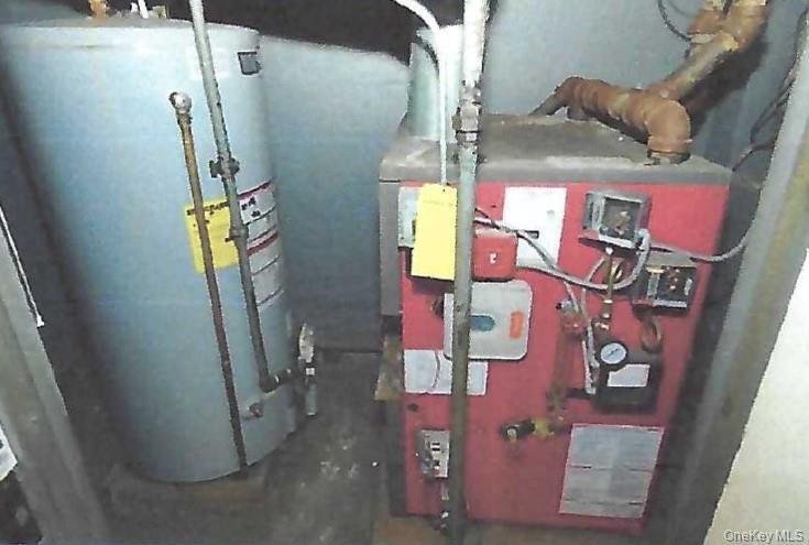 Commercial Sale Avenue L Brooklyn, NY 11236, MLS-909411-32