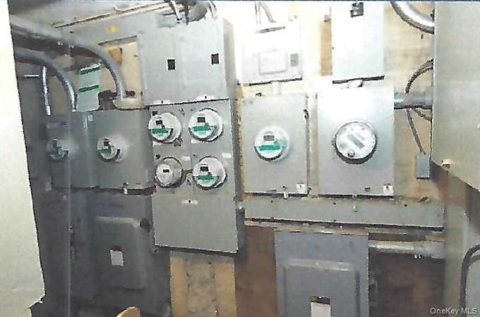 Commercial Sale Avenue L Brooklyn, NY 11236, MLS-909411-33