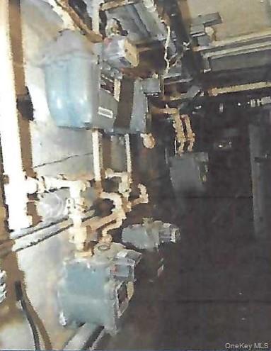 Commercial Sale Avenue L Brooklyn, NY 11236, MLS-909411-34