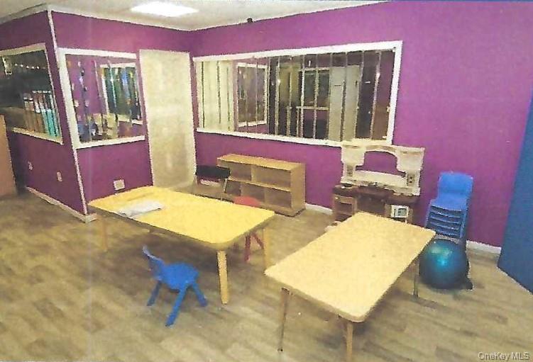 Commercial Sale Avenue L Brooklyn, NY 11236, MLS-909411-35