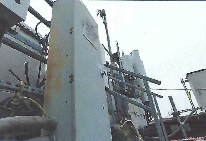 Commercial Sale Avenue L Brooklyn, NY 11236, MLS-909411-36