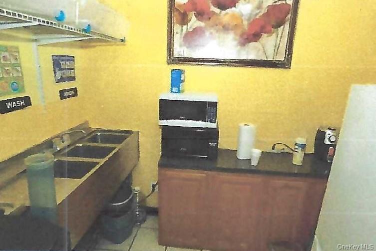 Commercial Sale Avenue L Brooklyn, NY 11236, MLS-909411-37