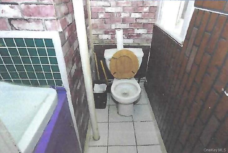 Commercial Sale Avenue L Brooklyn, NY 11236, MLS-909411-38