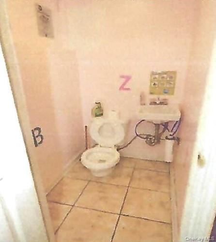 Commercial Sale Avenue L Brooklyn, NY 11236, MLS-909411-39