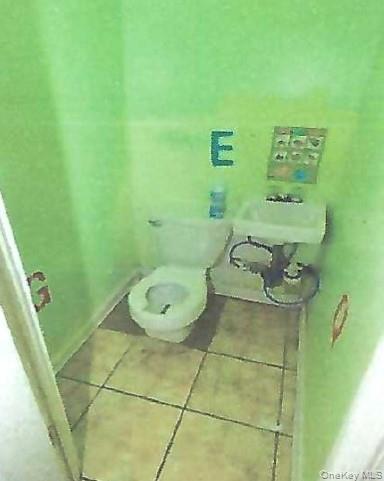 Commercial Sale Avenue L Brooklyn, NY 11236, MLS-909411-40