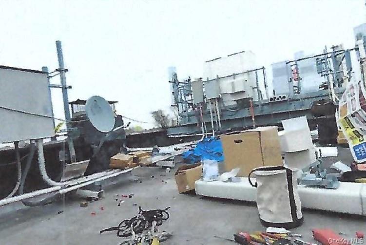 Commercial Sale Avenue L Brooklyn, NY 11236, MLS-909411-41