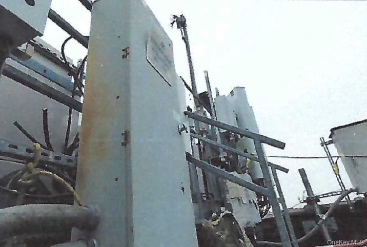 Commercial Sale Avenue L Brooklyn, NY 11236, MLS-909411-42