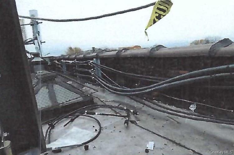 Commercial Sale Avenue L Brooklyn, NY 11236, MLS-909411-43