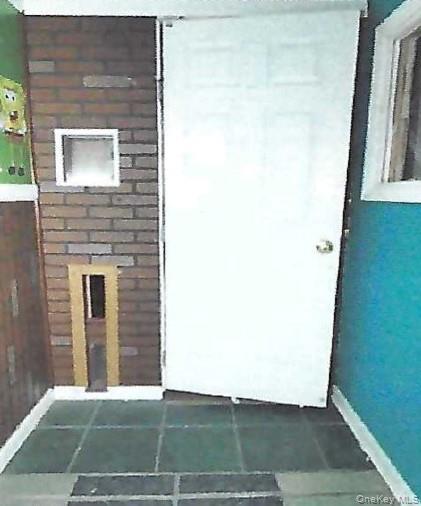 Commercial Sale Avenue L Brooklyn, NY 11236, MLS-909411-44