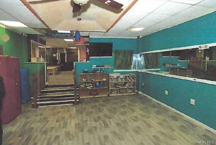 Commercial Sale Avenue L Brooklyn, NY 11236, MLS-909411-45