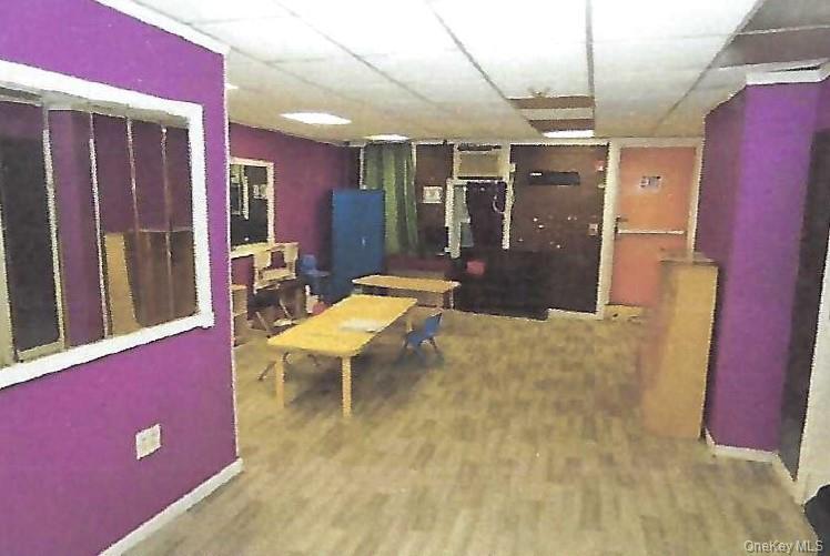 Commercial Sale Avenue L Brooklyn, NY 11236, MLS-909411-46