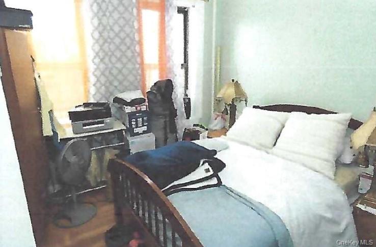 Commercial Sale Avenue L Brooklyn, NY 11236, MLS-909411-47