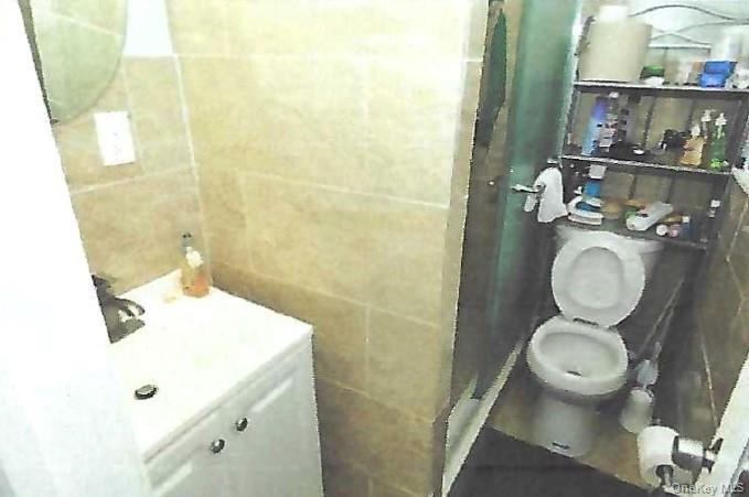 Commercial Sale Avenue L Brooklyn, NY 11236, MLS-909411-48