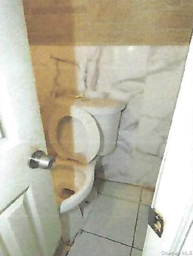 Commercial Sale Avenue L Brooklyn, NY 11236, MLS-909411-49