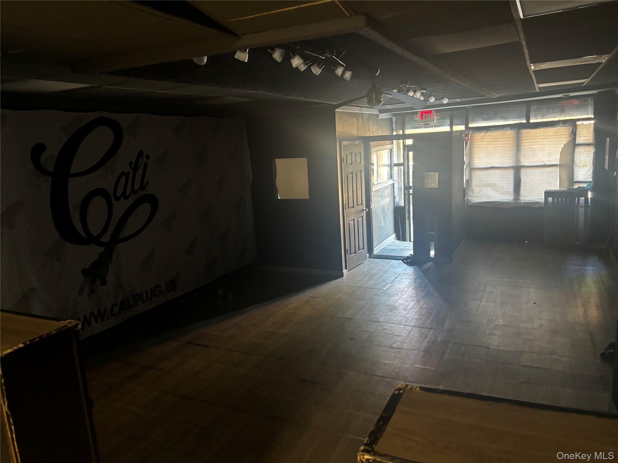 Commercial Sale Avenue L Brooklyn, NY 11236, MLS-909411-5