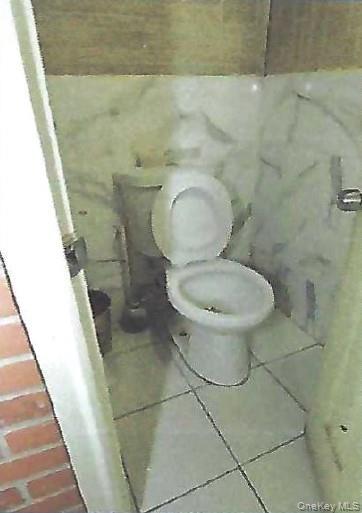 Commercial Sale Avenue L  Brooklyn, NY 11236, MLS-909411-50