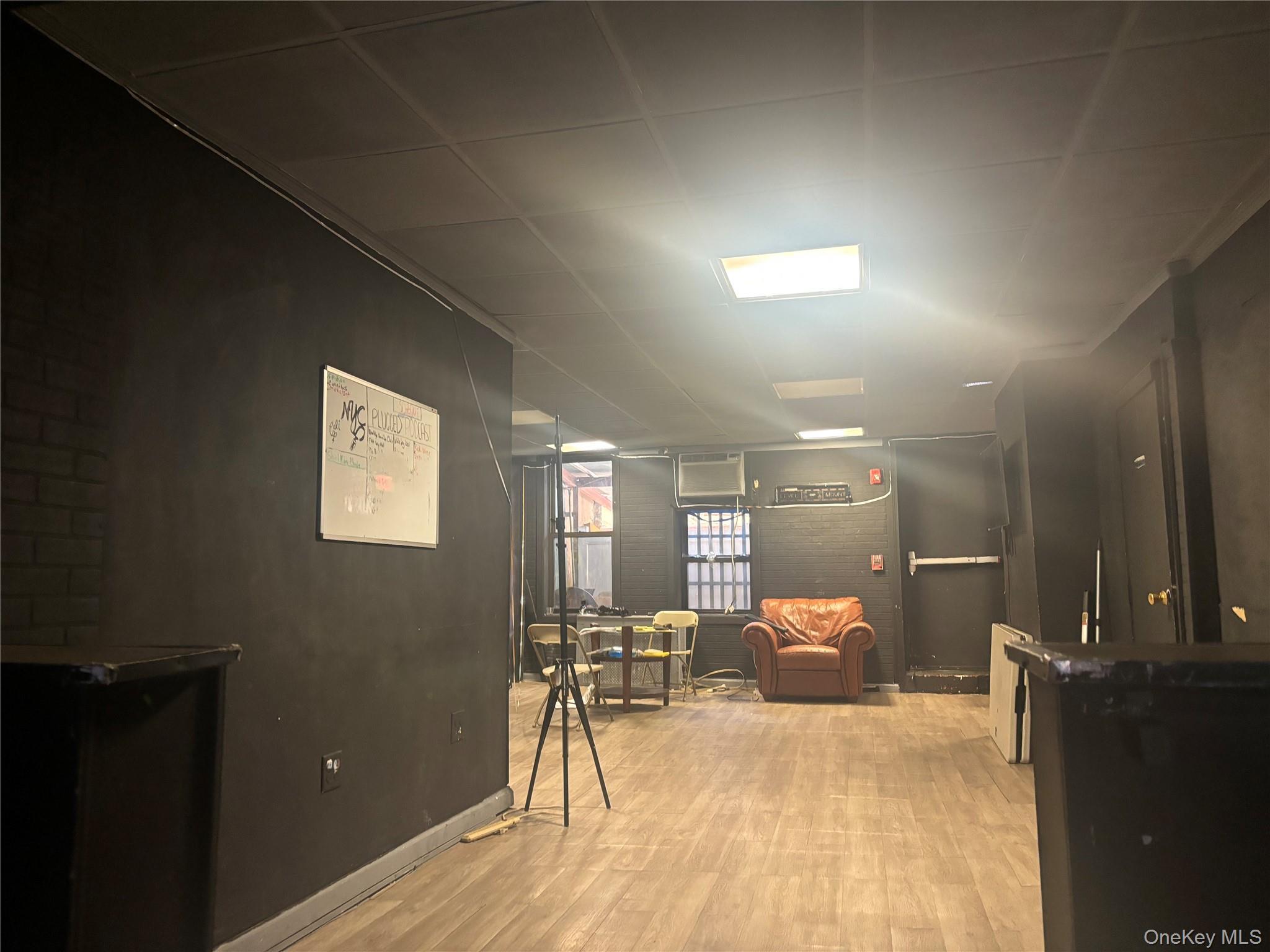 Commercial Sale Avenue L Brooklyn, NY 11236, MLS-909411-6