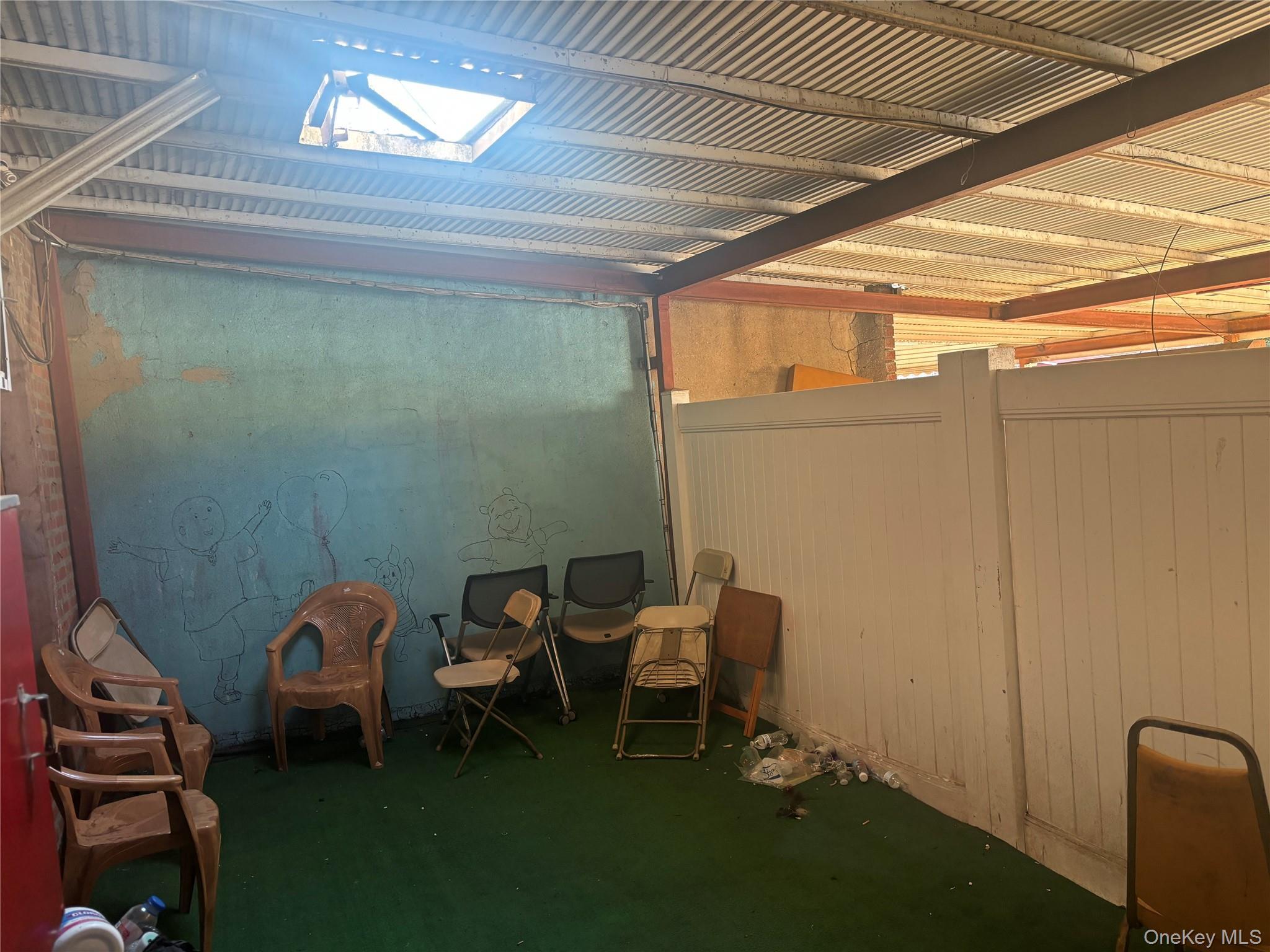 Commercial Sale Avenue L Brooklyn, NY 11236, MLS-909411-7