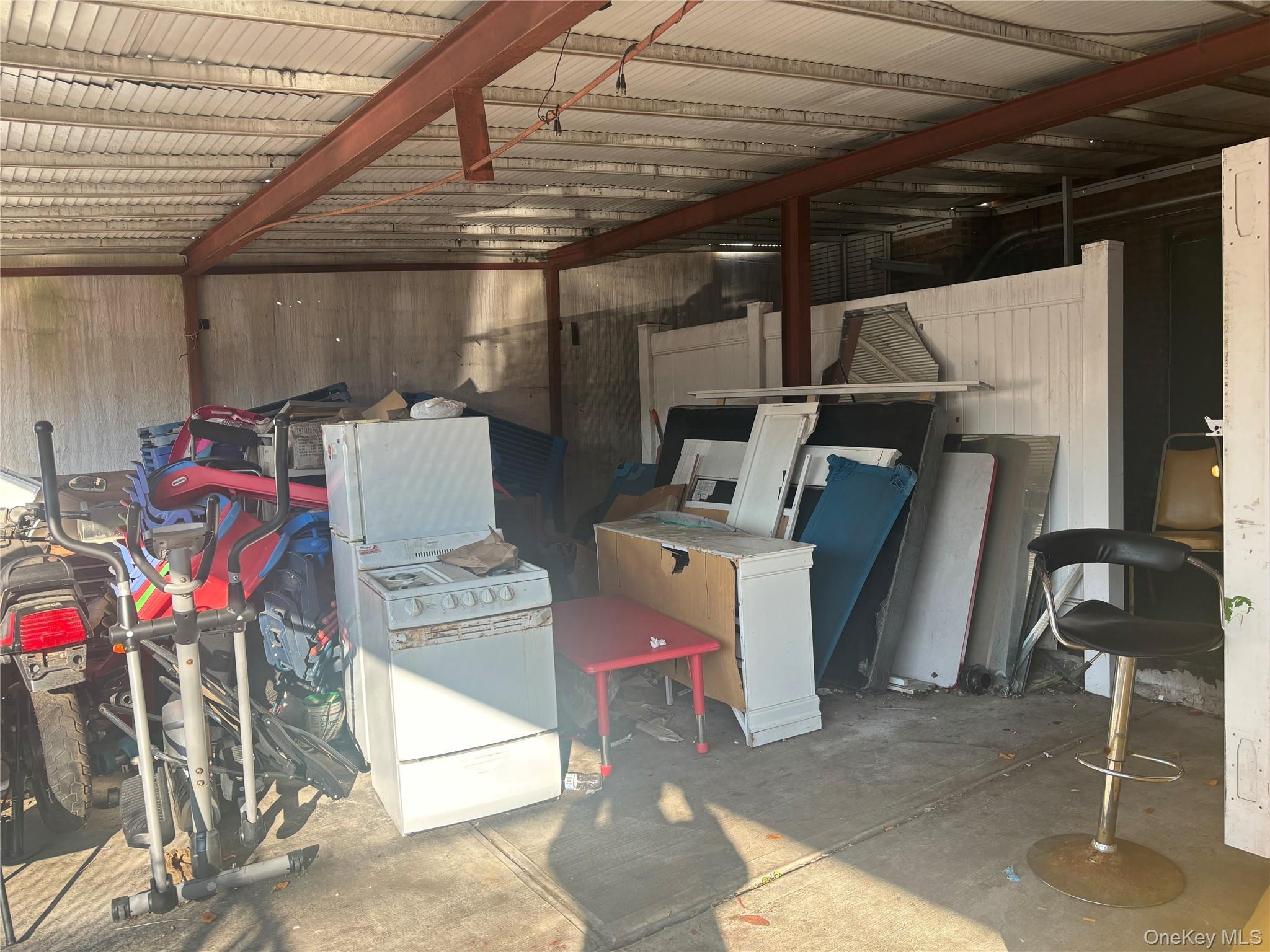 Commercial Sale Avenue L Brooklyn, NY 11236, MLS-909411-9