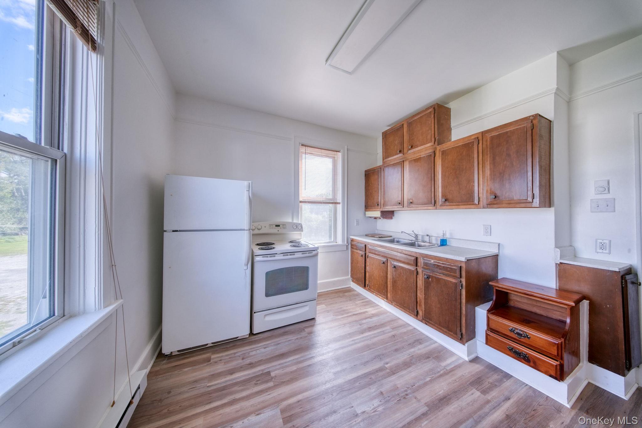 Single Family Mongaup  Sullivan County, NY 12747, MLS-909420-10