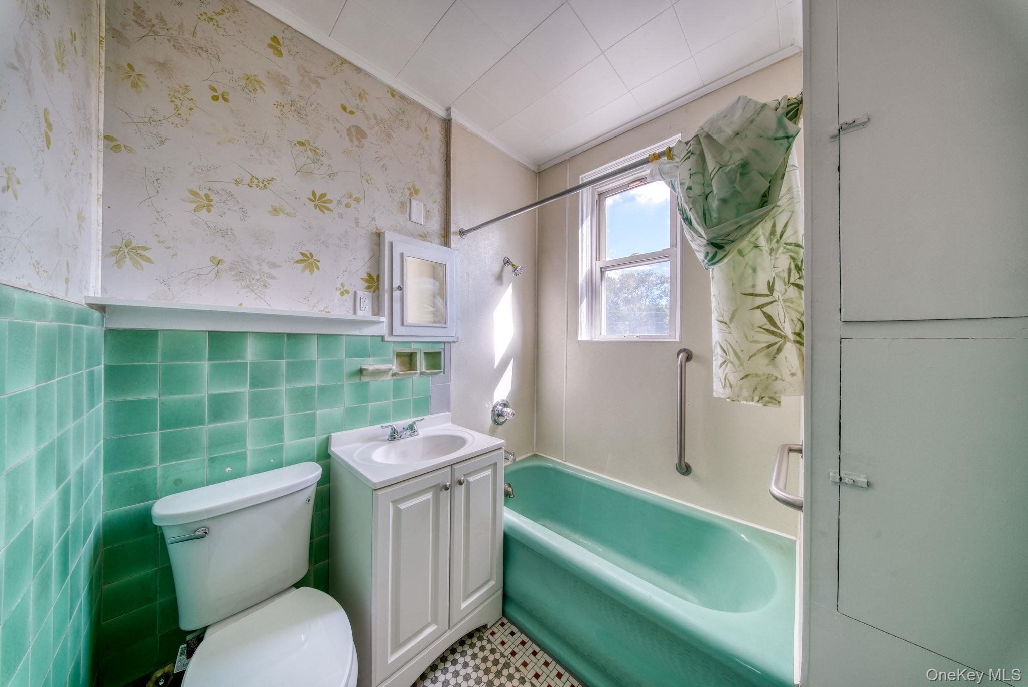 Single Family Mongaup  Sullivan County, NY 12747, MLS-909420-11