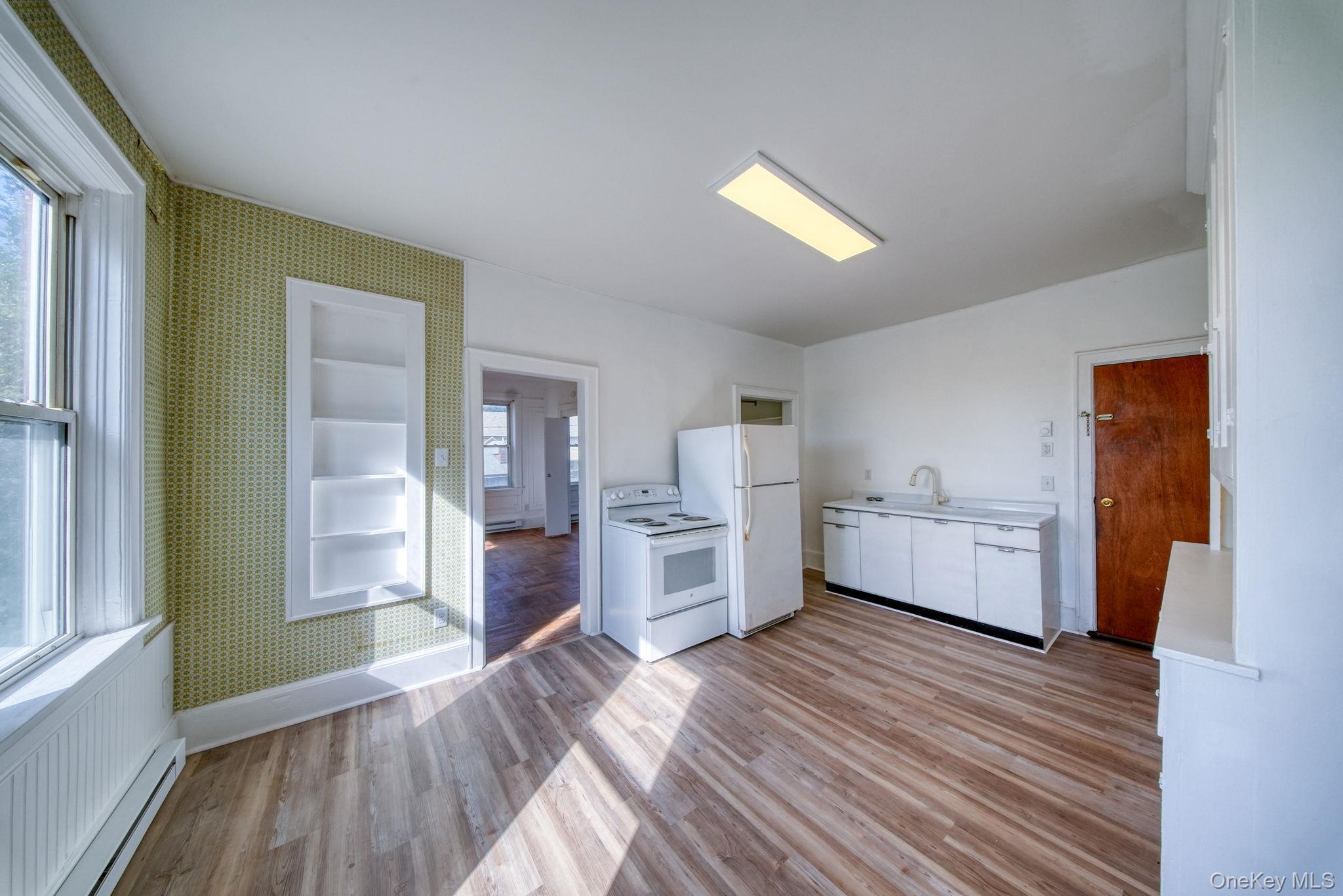 Single Family Mongaup  Sullivan County, NY 12747, MLS-909420-12