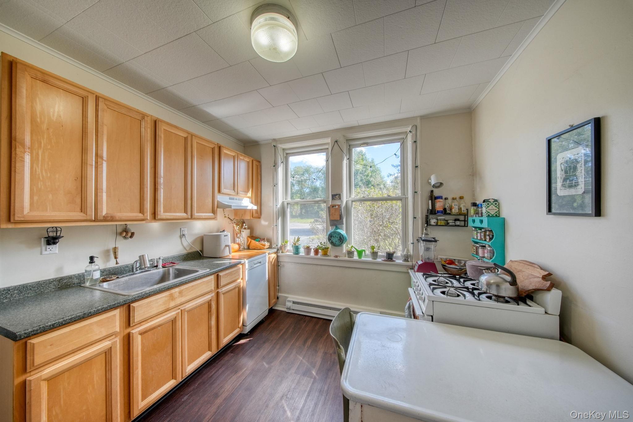 Single Family Mongaup  Sullivan County, NY 12747, MLS-909420-13