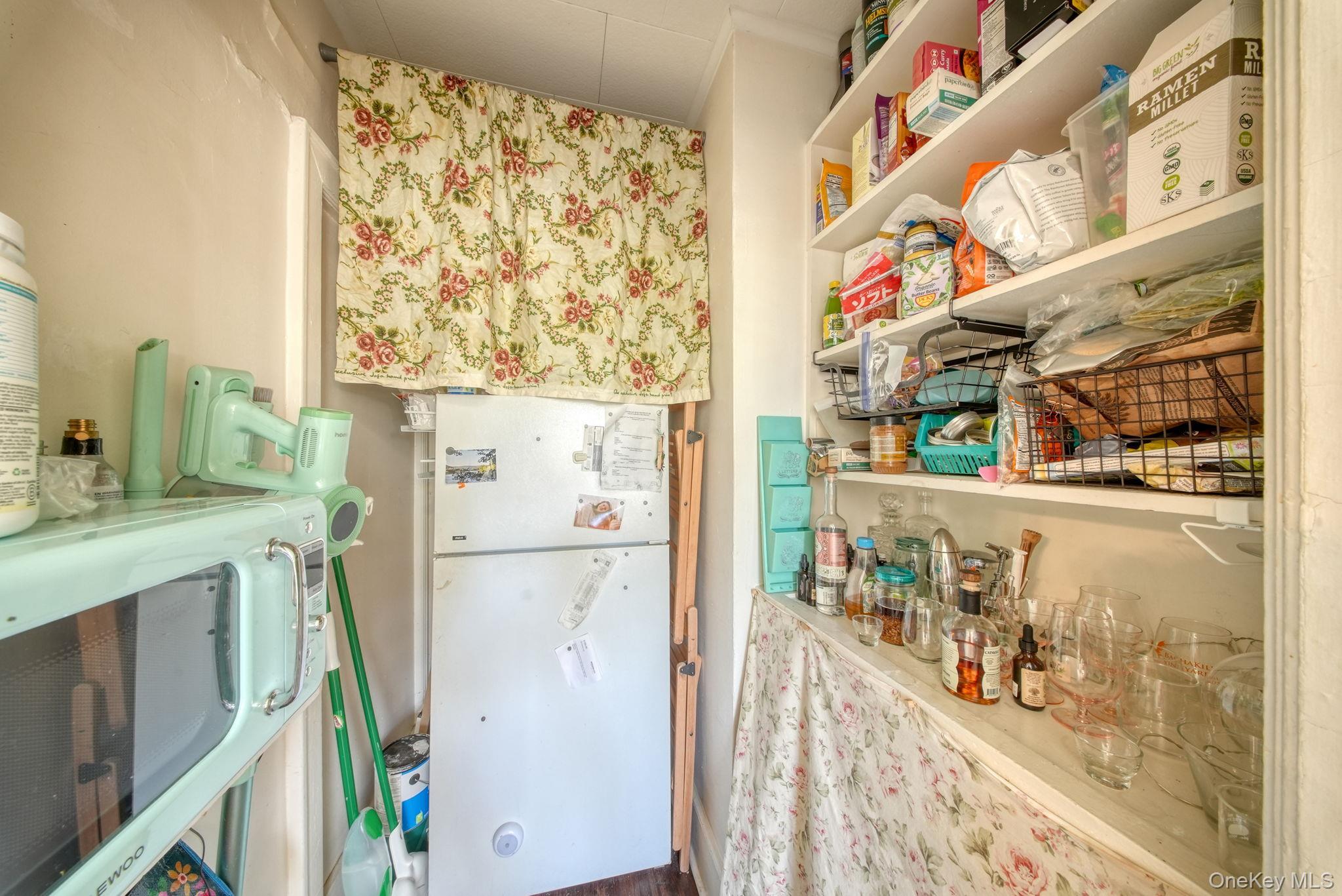 Single Family Mongaup  Sullivan County, NY 12747, MLS-909420-14