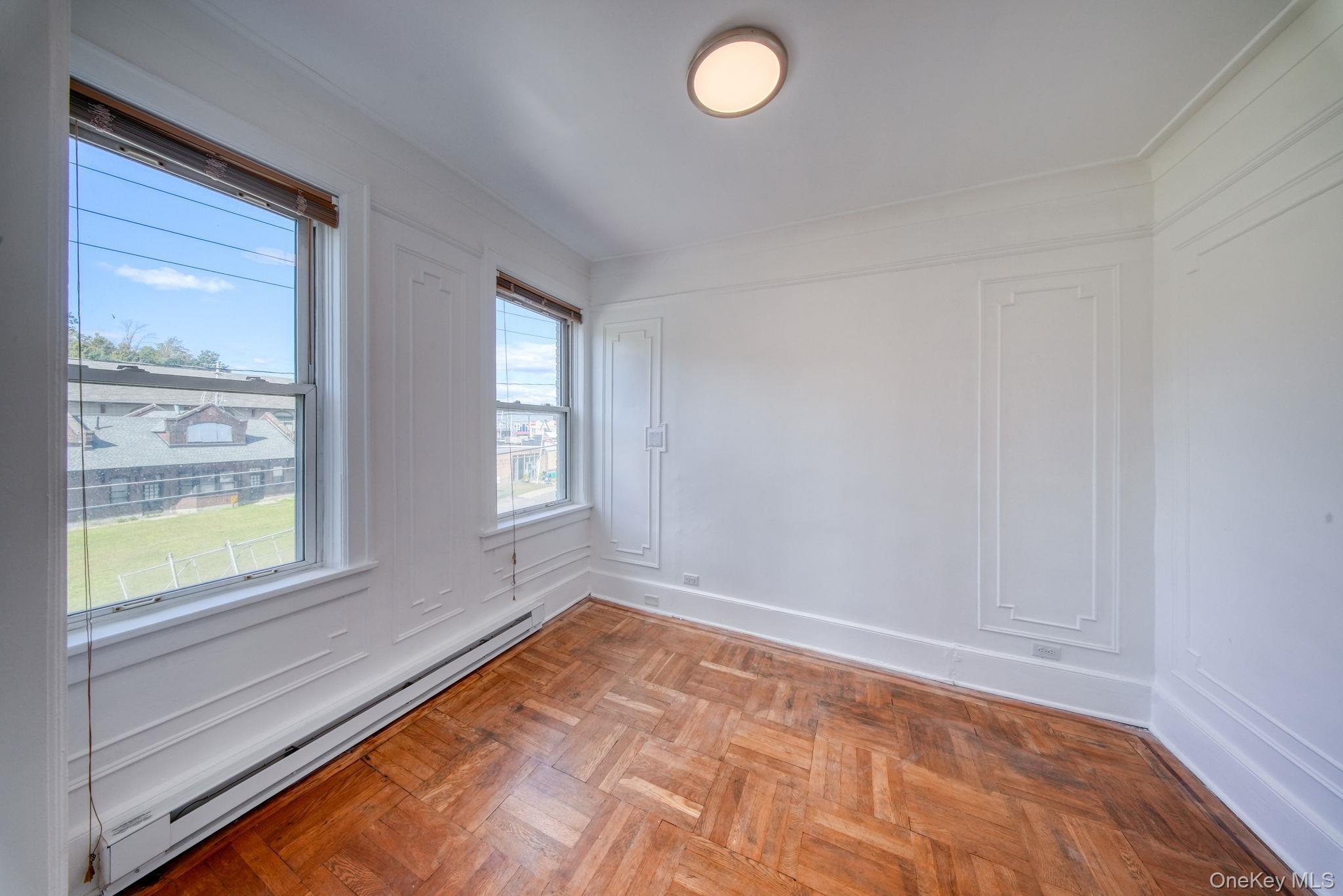 Single Family Mongaup  Sullivan County, NY 12747, MLS-909420-15