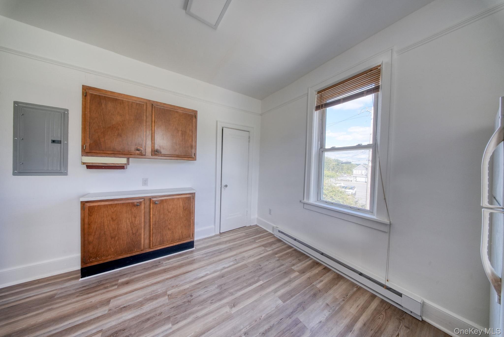 Single Family Mongaup  Sullivan County, NY 12747, MLS-909420-16