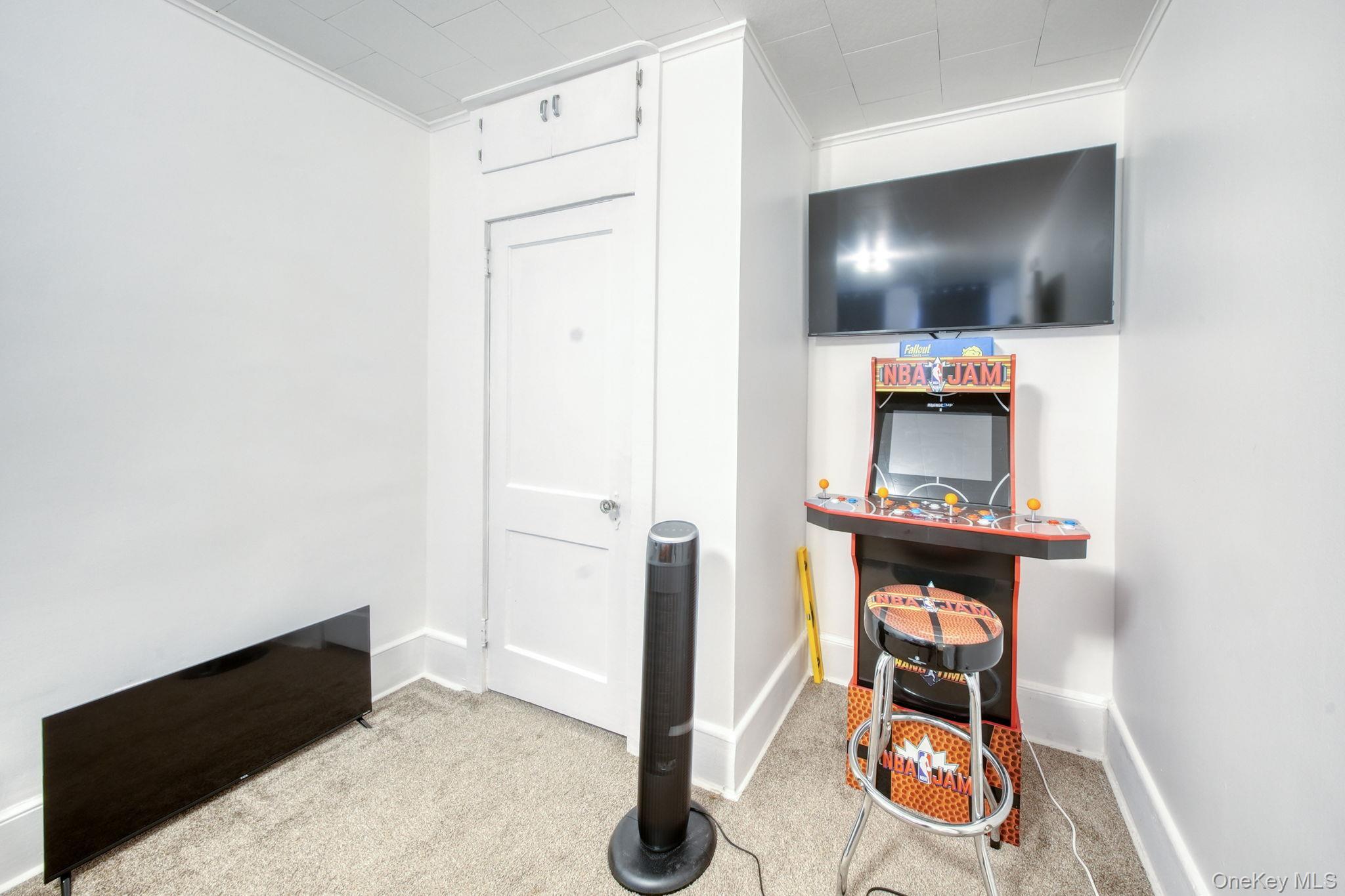 Single Family Mongaup  Sullivan County, NY 12747, MLS-909420-17