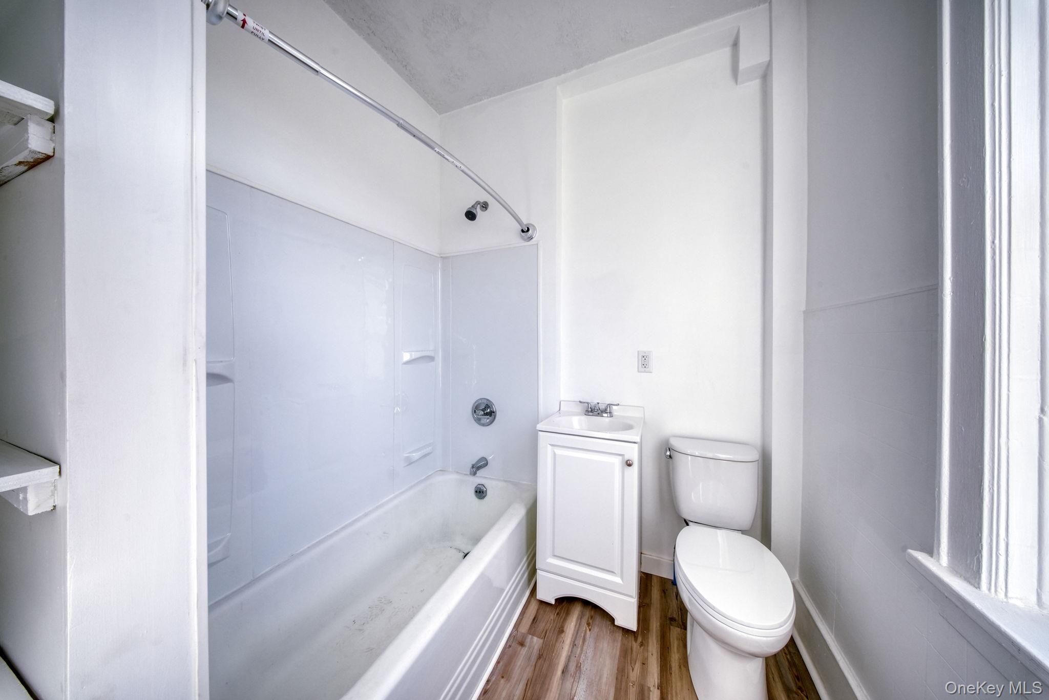 Single Family Mongaup  Sullivan County, NY 12747, MLS-909420-18