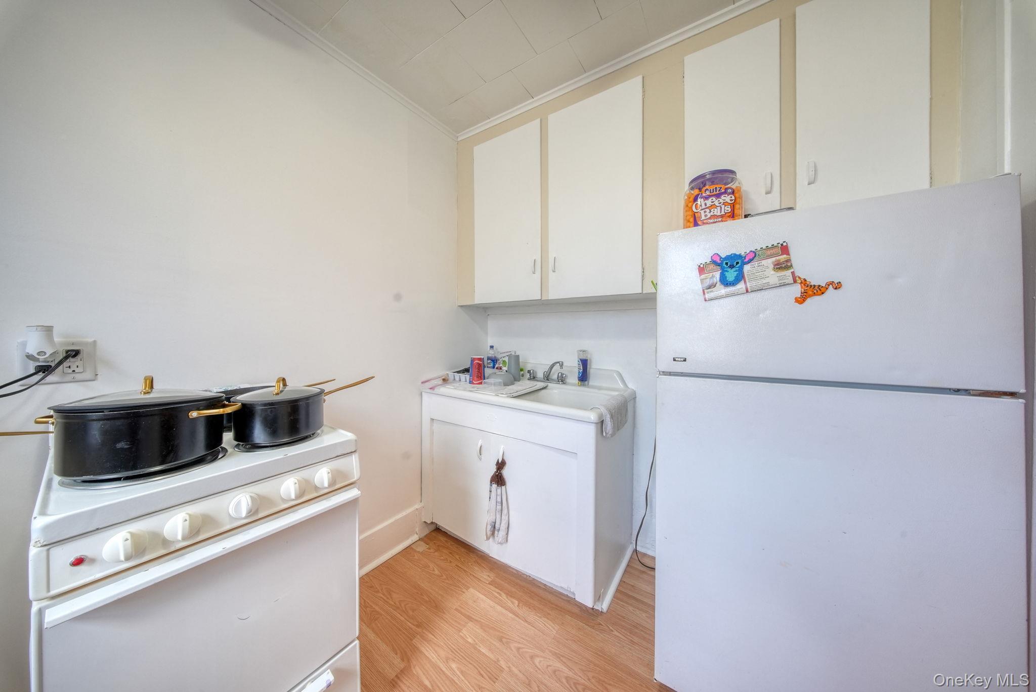 Single Family Mongaup  Sullivan County, NY 12747, MLS-909420-19