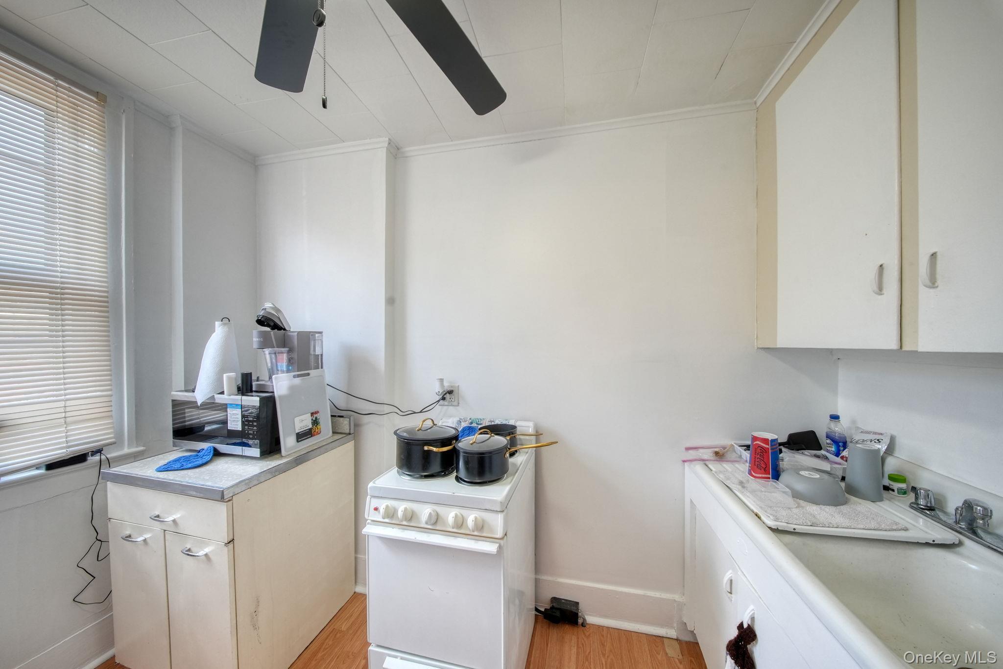 Single Family Mongaup  Sullivan County, NY 12747, MLS-909420-20