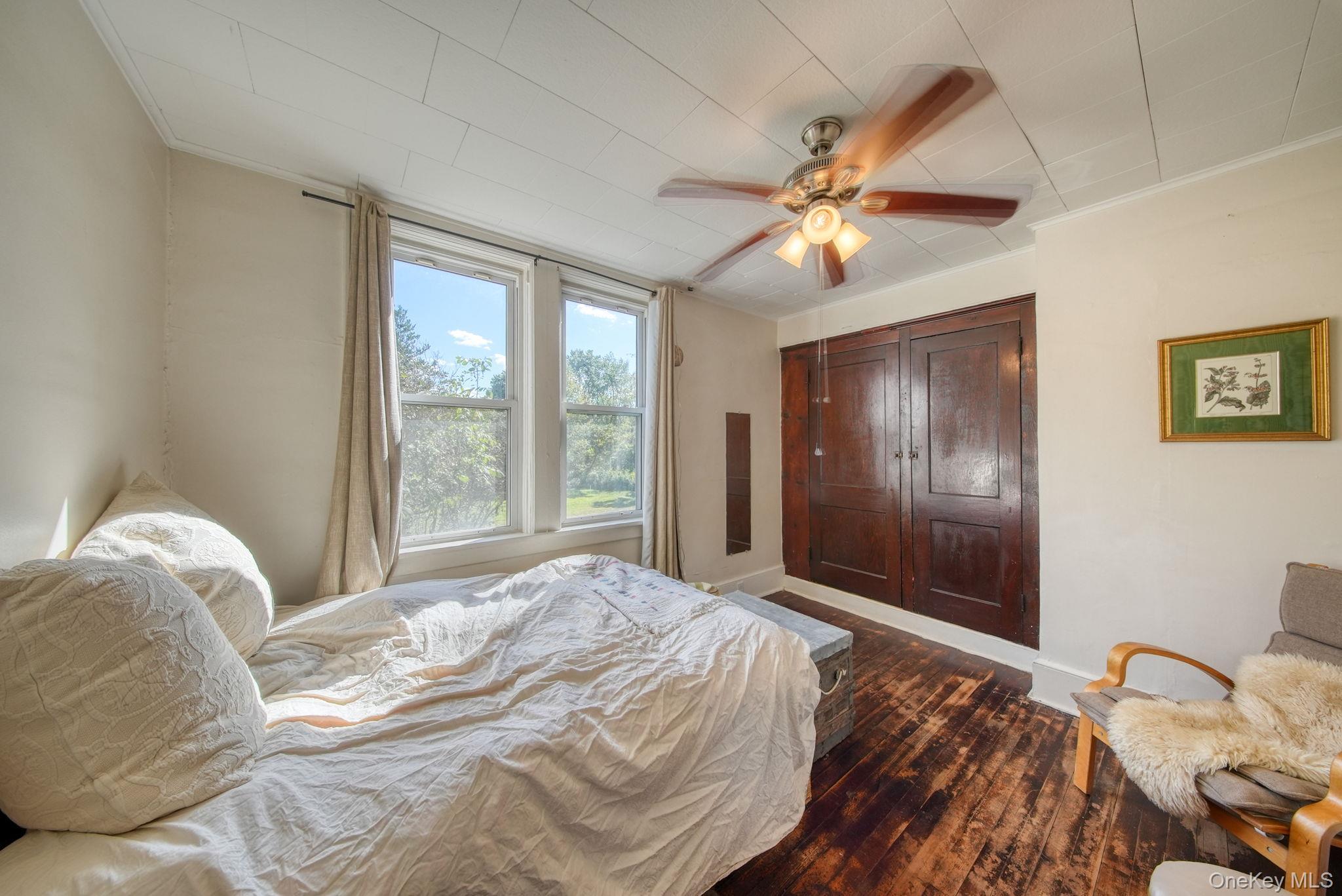 Single Family Mongaup  Sullivan County, NY 12747, MLS-909420-22