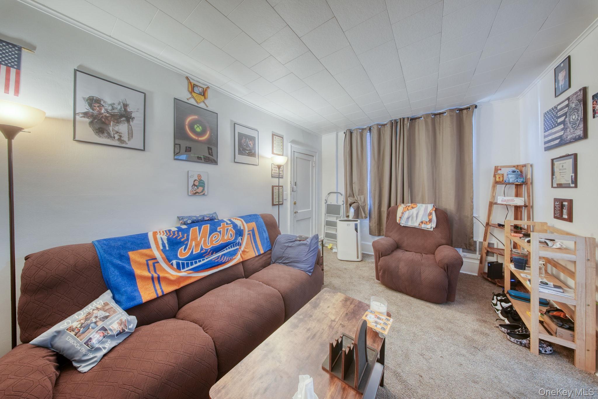 Single Family Mongaup  Sullivan County, NY 12747, MLS-909420-23