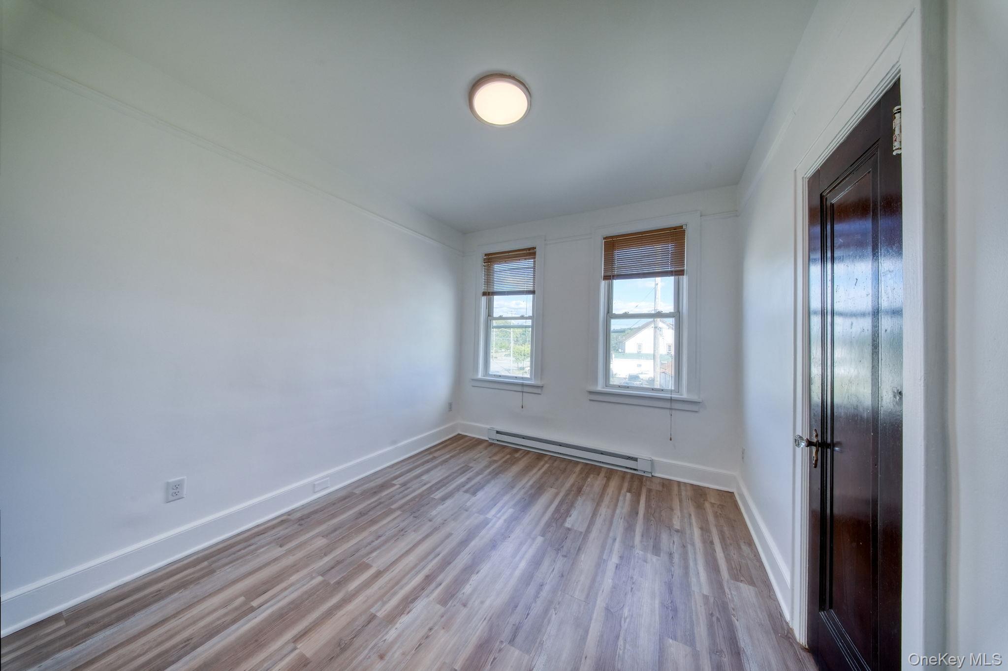 Single Family Mongaup  Sullivan County, NY 12747, MLS-909420-24