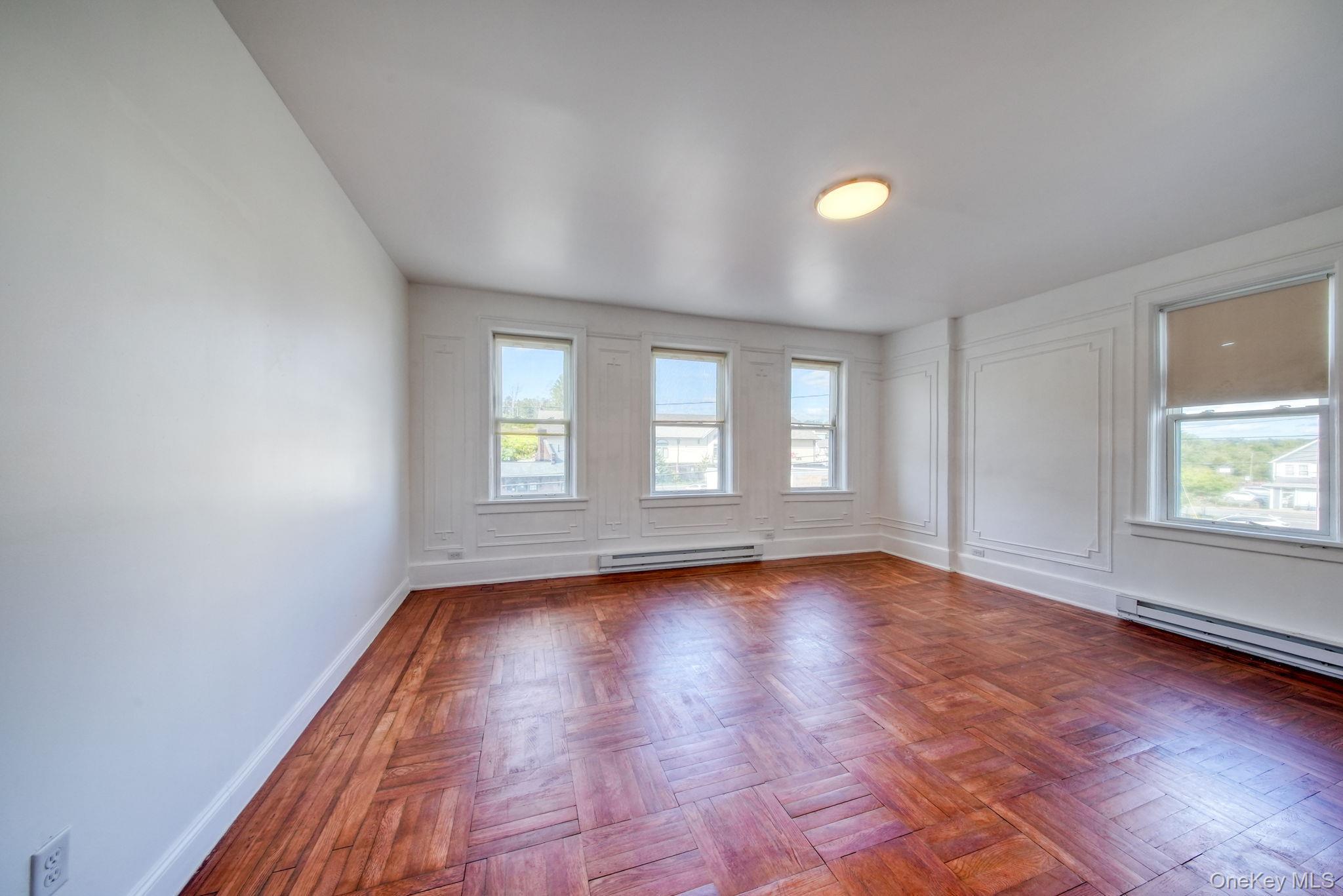 Single Family Mongaup  Sullivan County, NY 12747, MLS-909420-25