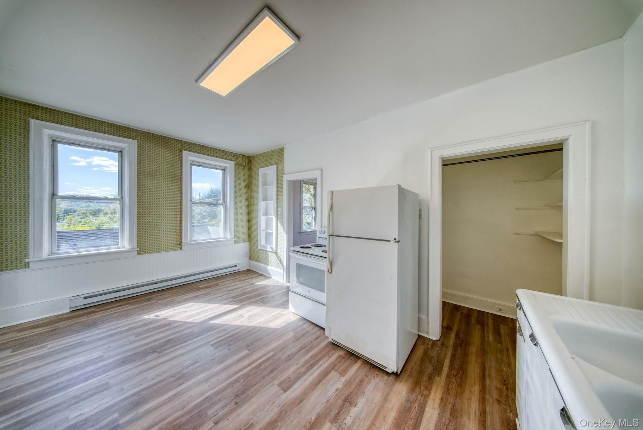 Single Family Mongaup  Sullivan County, NY 12747, MLS-909420-27