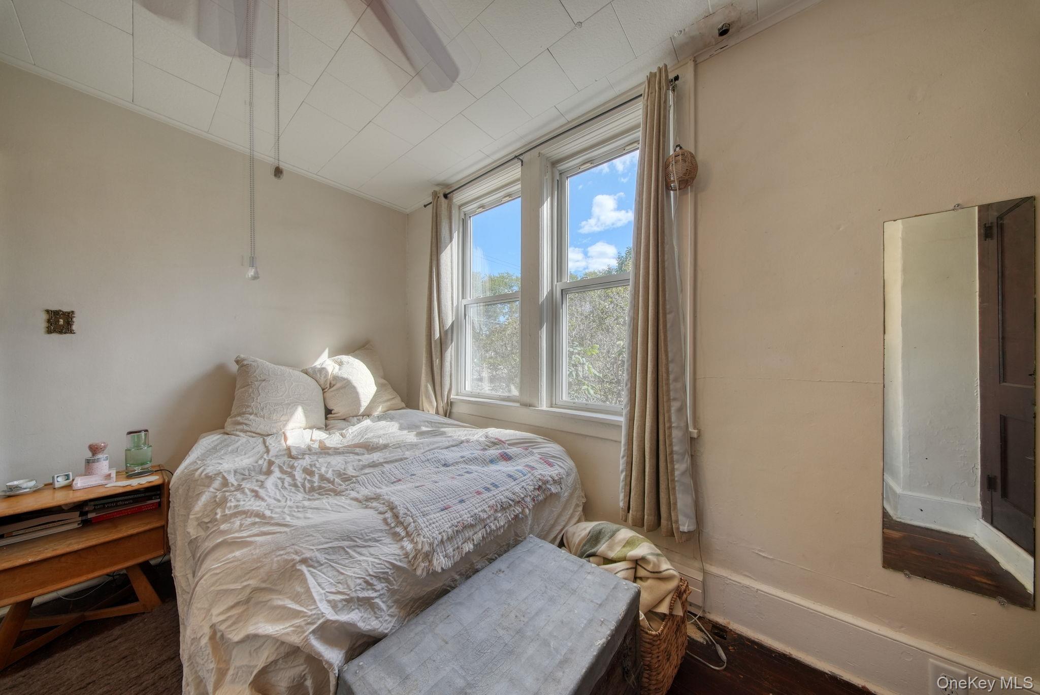 Single Family Mongaup  Sullivan County, NY 12747, MLS-909420-29